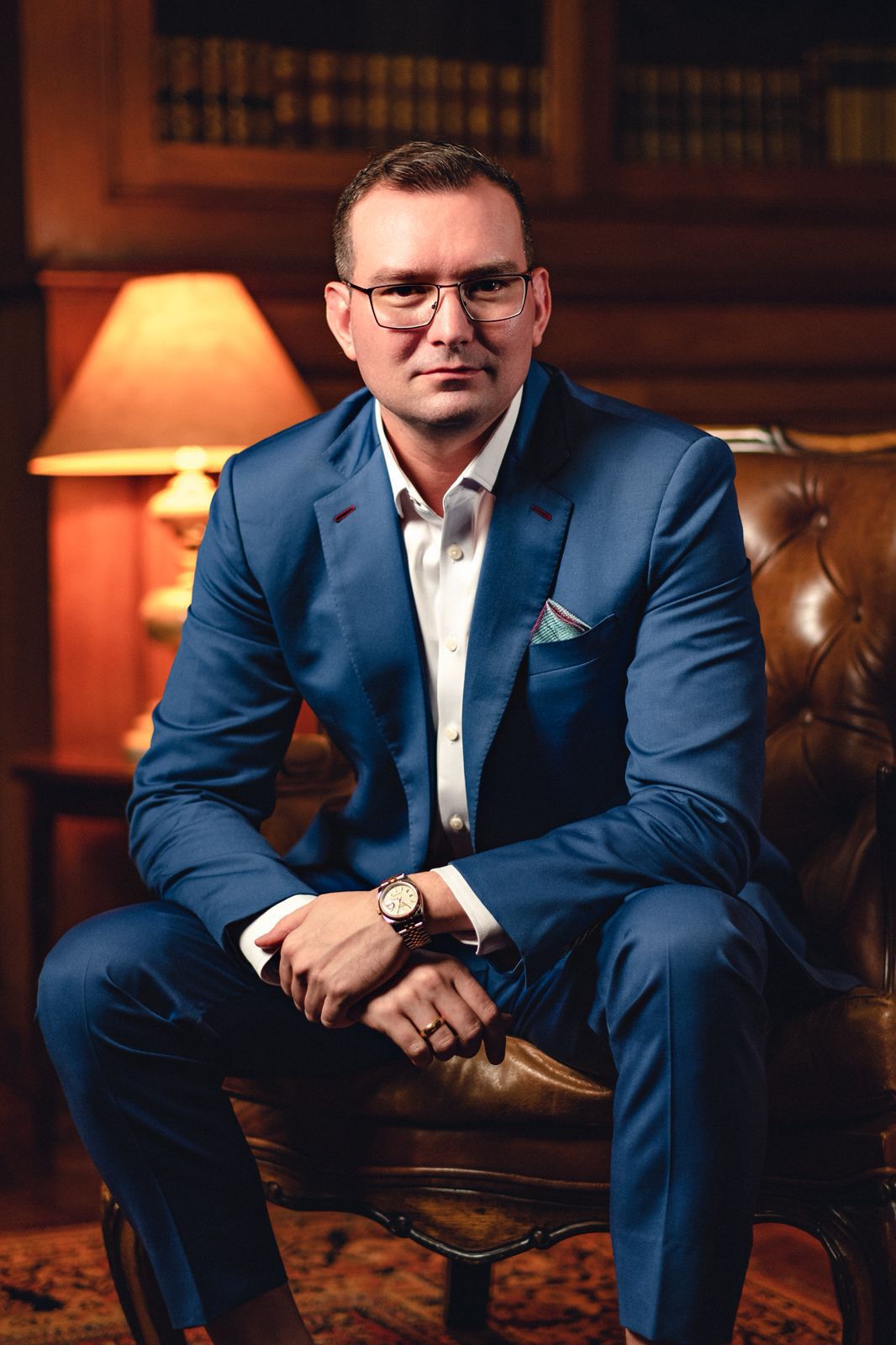 Igor Vilela, é fisioterapeuta com formação internacional em Leitura Biológica, Microfisioterapia e Terapia Ortomolecular.