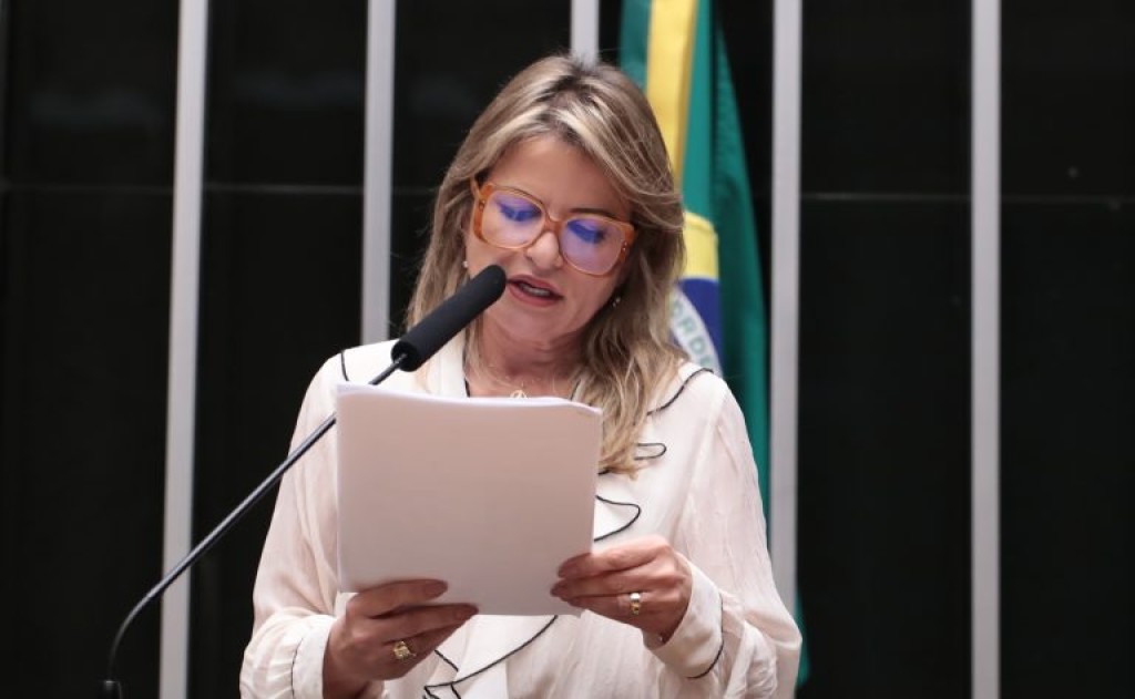 Câmara aprova Estatuto do Aprendiz