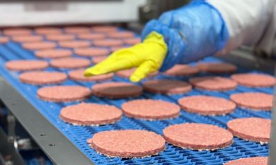 Futebol, entretenimento, praticidade, sustentabilidade e busca por proteína inspiram os lançamentos da companhia durante o maior festival supermercadista